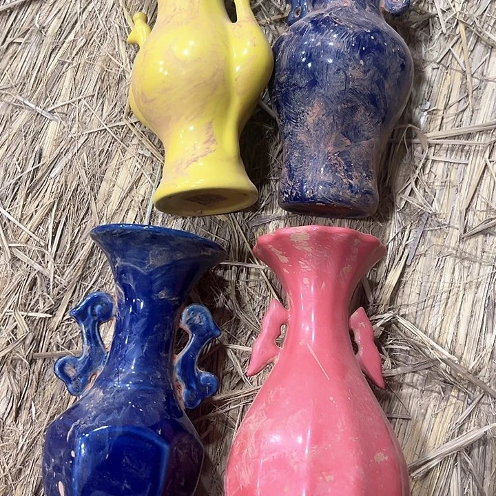 瓷器瓷器的艺*：瓷器瓷器的