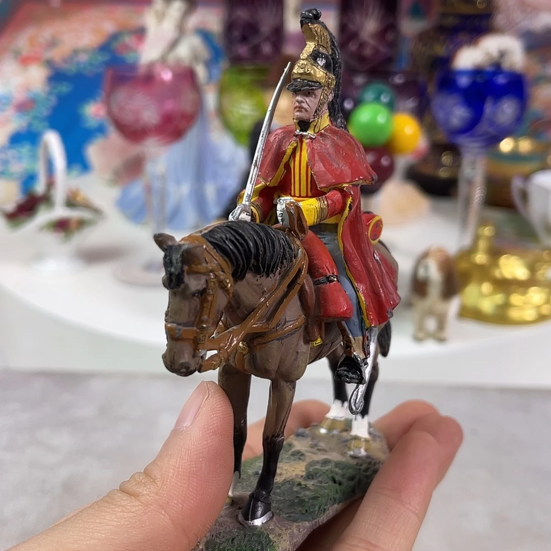 陶瓷器欧瓷咖啡杯水晶杯