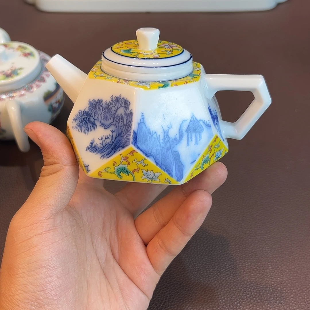陶瓷陶瓷陶瓷茶具