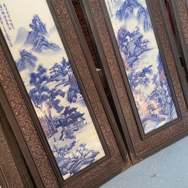 一***酒紫砂天香阁好物优选推荐