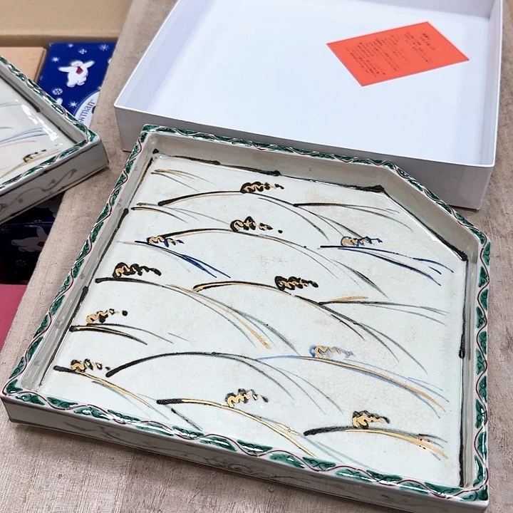 瓷片噗哈哈哈哈哈哈哈哈哈我