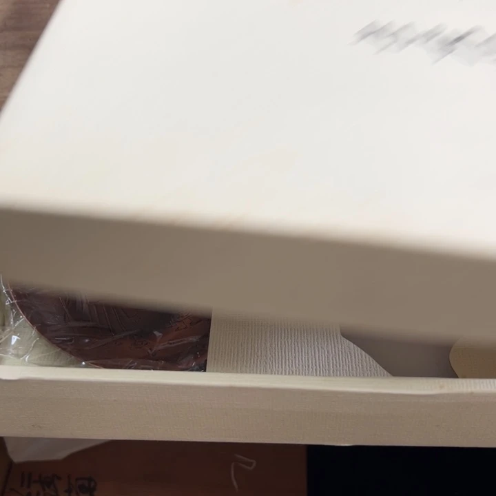 惜**主谢谢谢谢谢谢谢谢谢谢