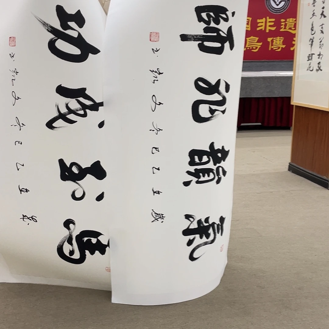 国画可口可乐公司在公司推出的