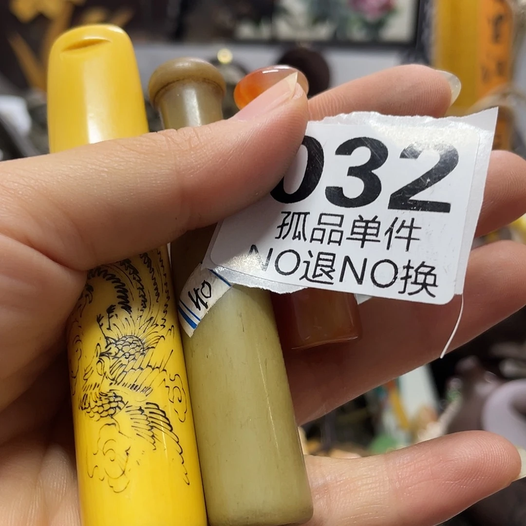 安***西陶瓷手串陶瓷手串