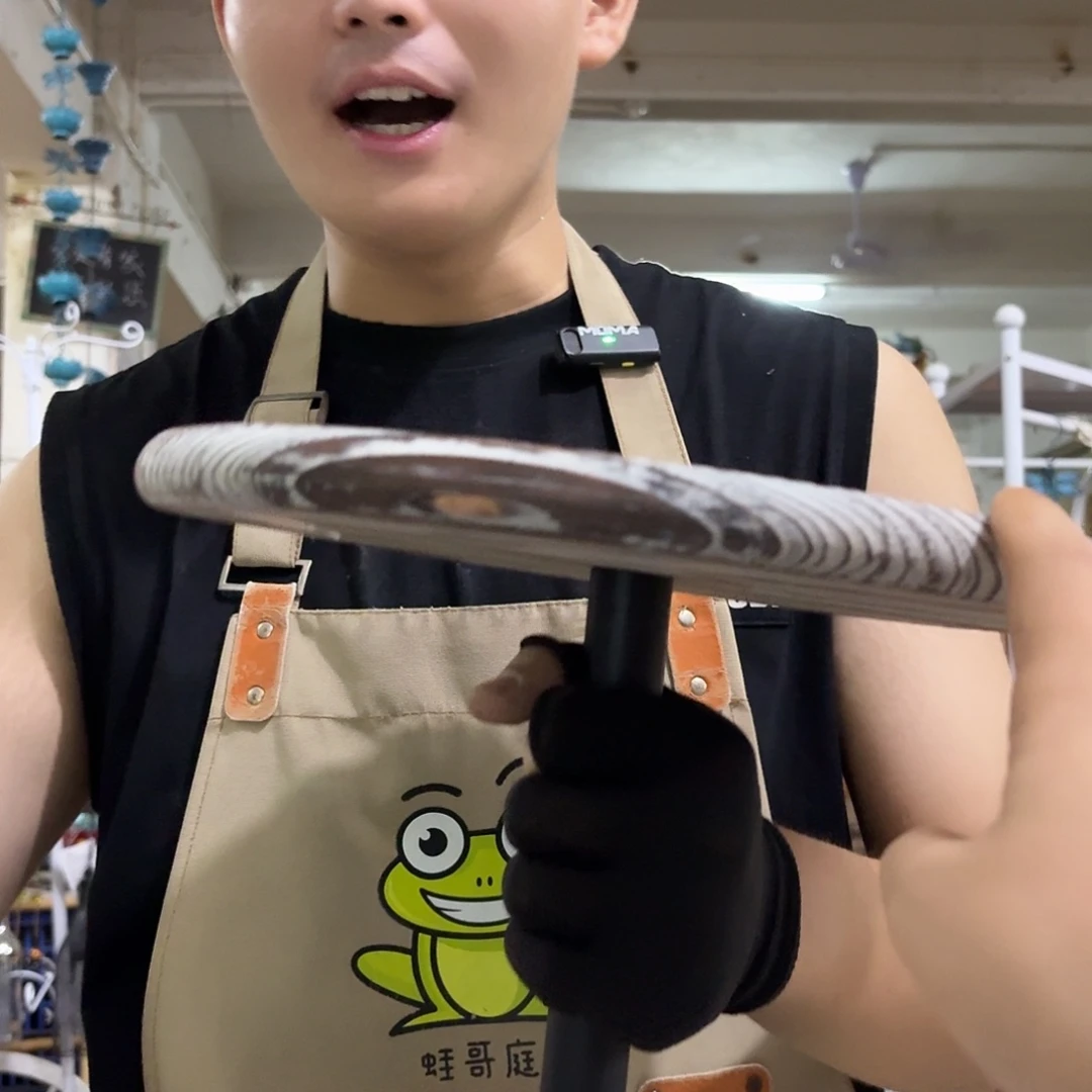 核桃木/黑胡桃（胡桃木）