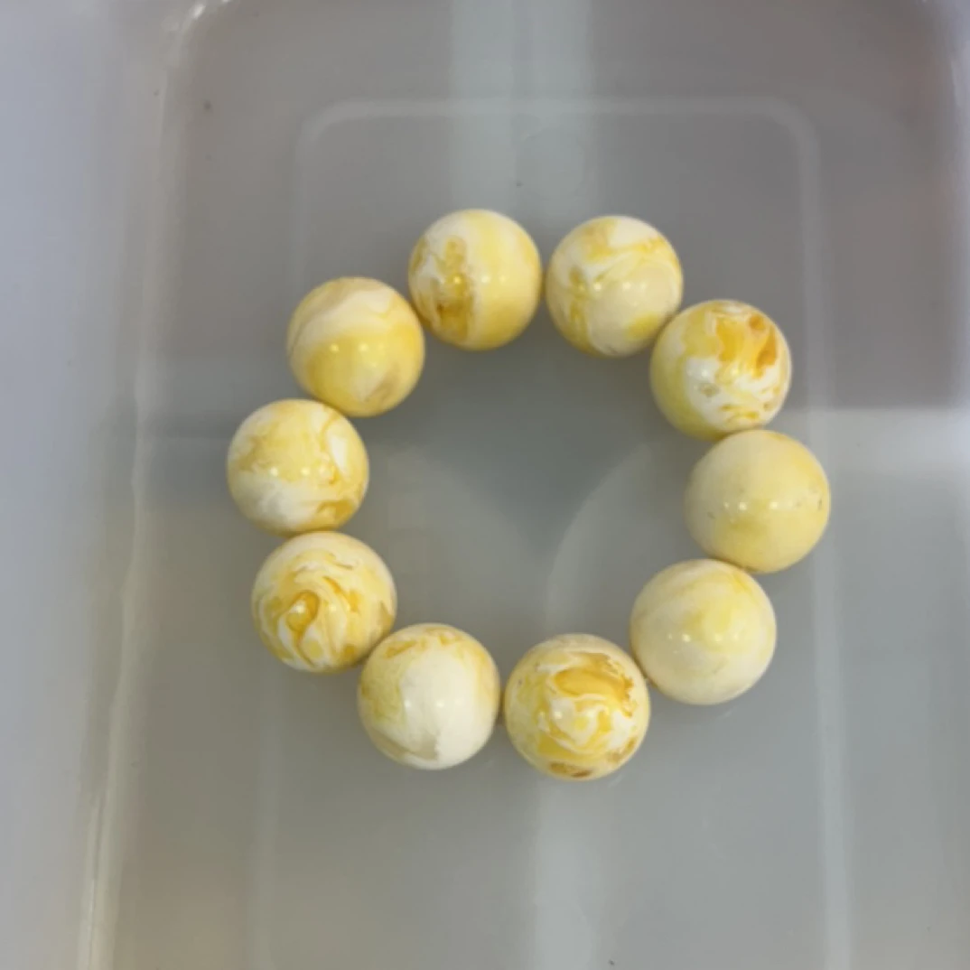 特色手工艺木制品C24