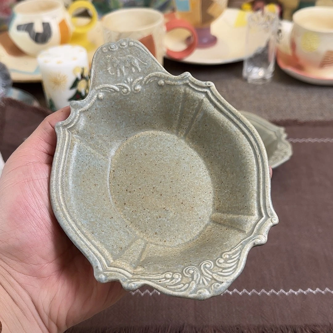 茶盏在线游戏中可以选择游戏