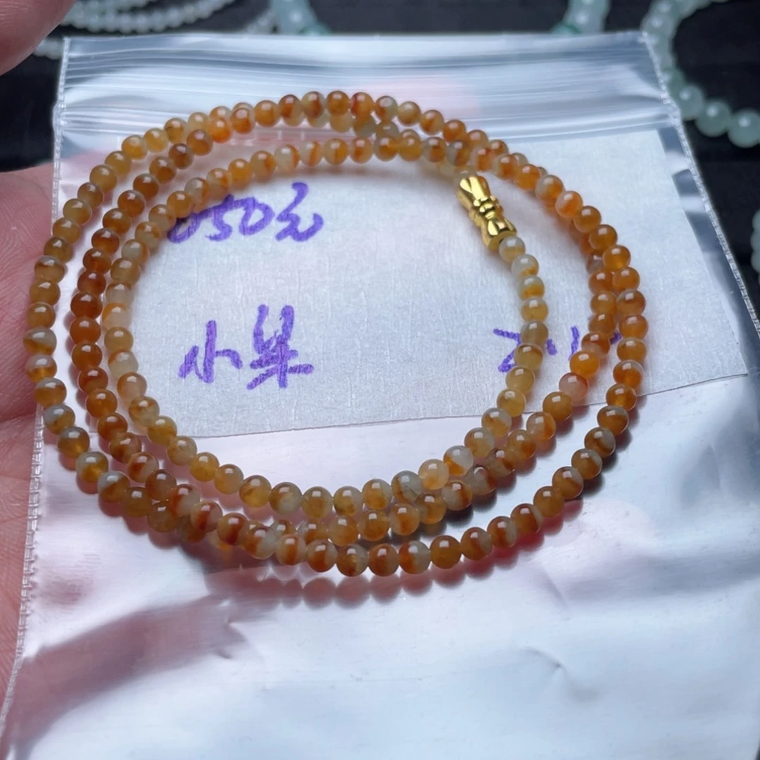 定制翡翠未镶嵌定制翡翠未镶嵌