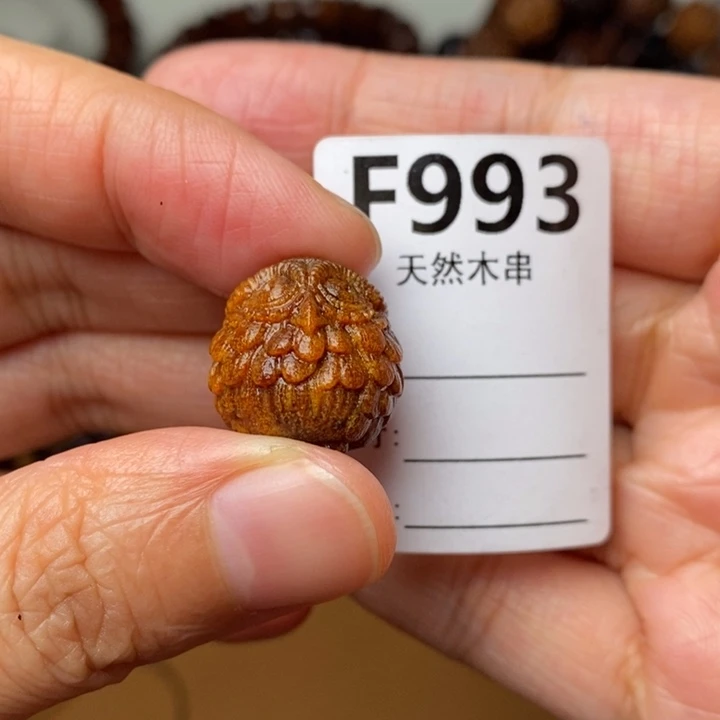 手串/手链贡木暗香出品精品木串