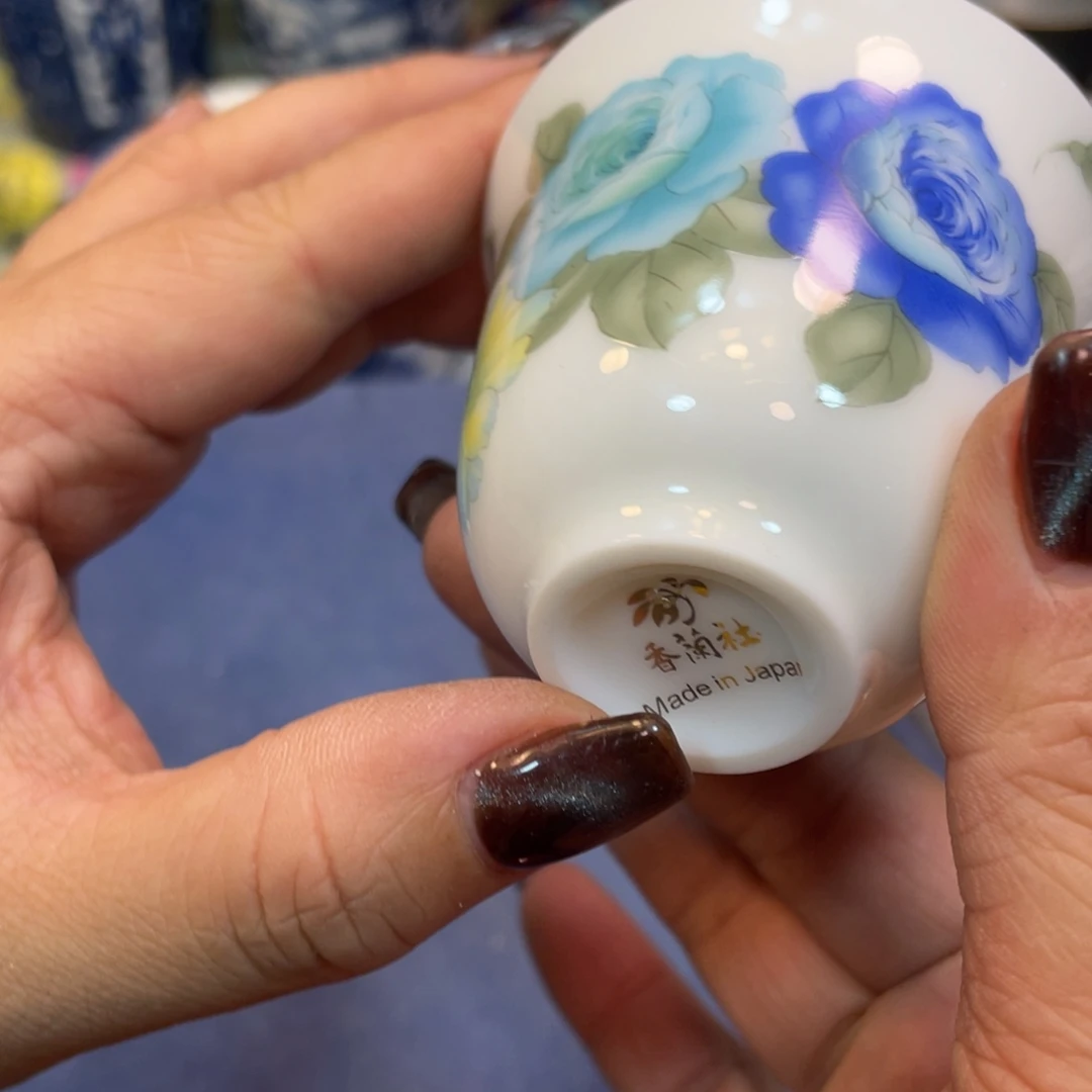 瓷器瓷器瓷器瓷器