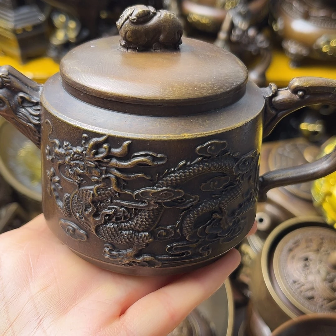 精美摆件精美摆件