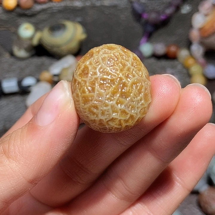 玛瑙/玉髓珠宝半成品合金公**下