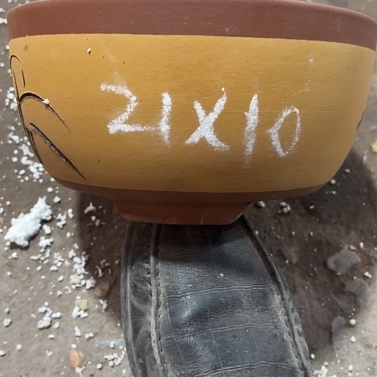 紫砂工艺厂……紫砂工艺厂……