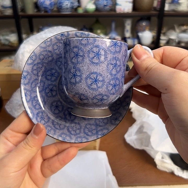 瓷片介里家的精选好物