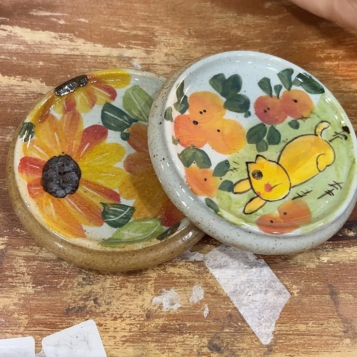 巫***2在恍恍惚惚哈哈哈哈哈