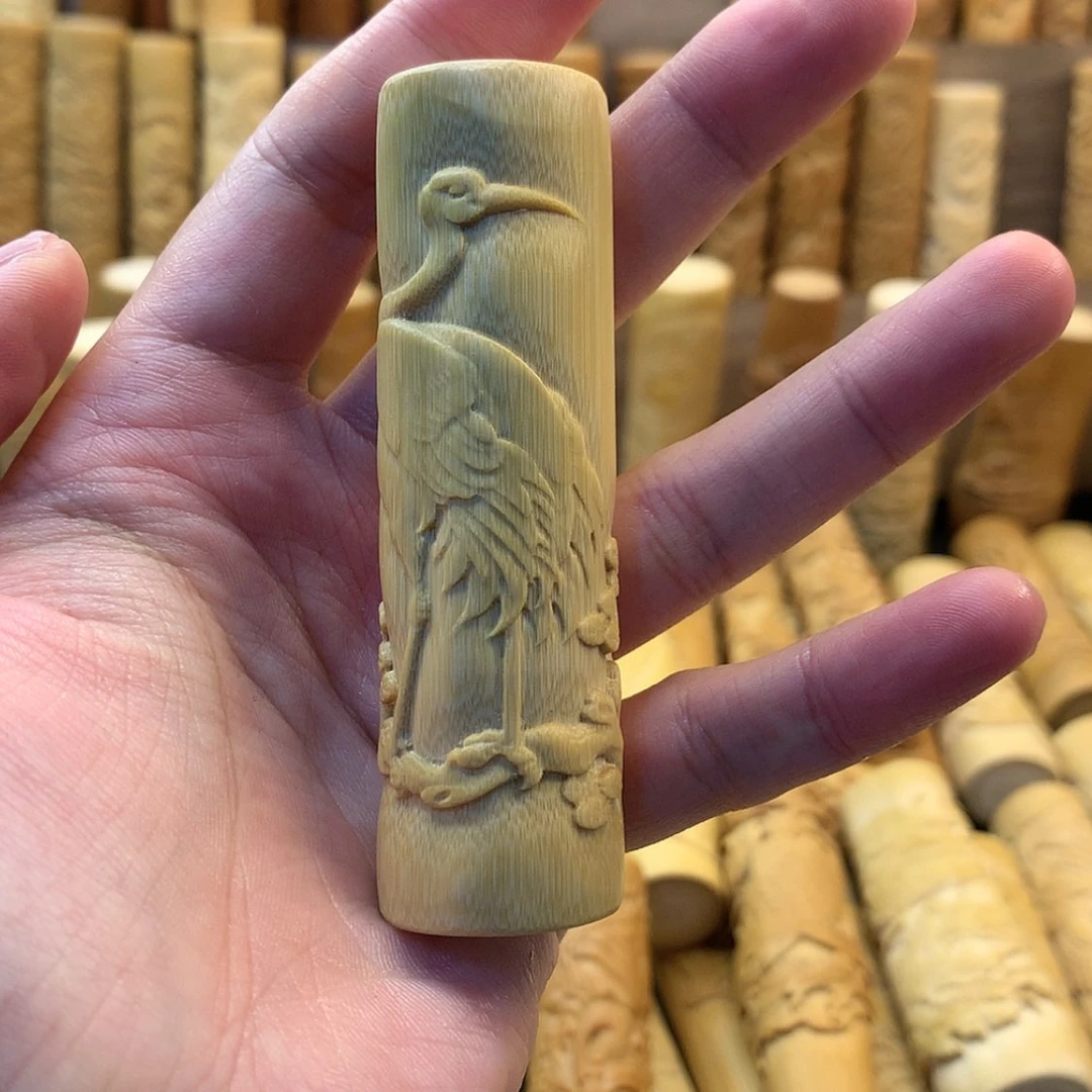 【闪购商品】竹实心竹哈哈哈哈哈哈