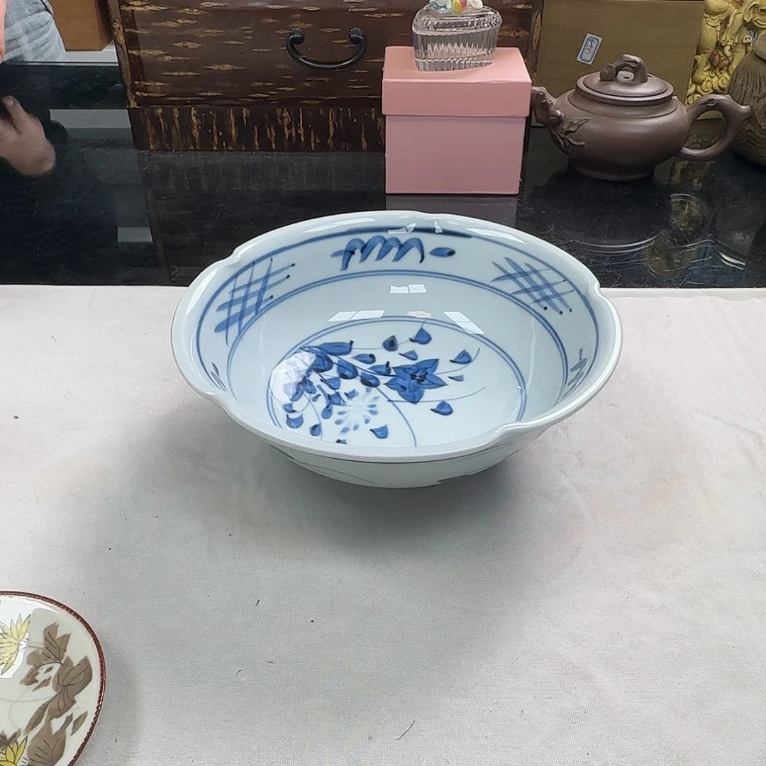 天天好物，銘海精选131