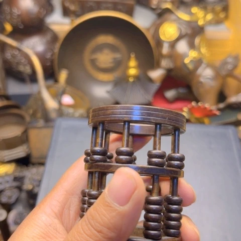 铜666666966666666666666666