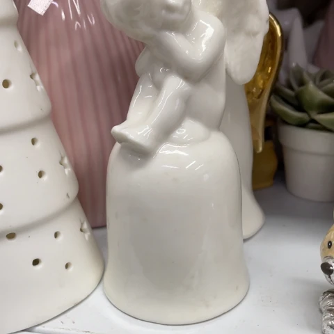 摆件报价摆件摆件