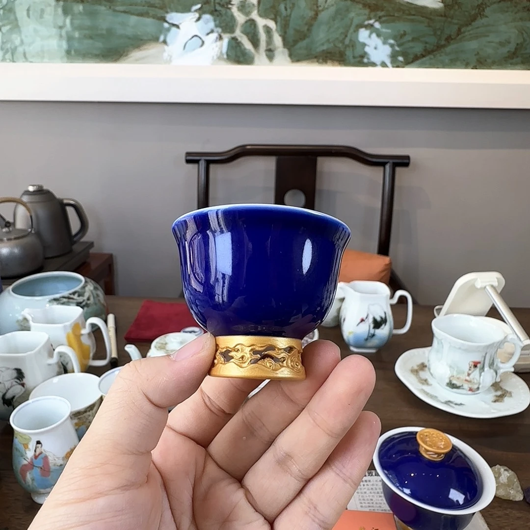 陶瓷陶瓷陶瓷陶瓷