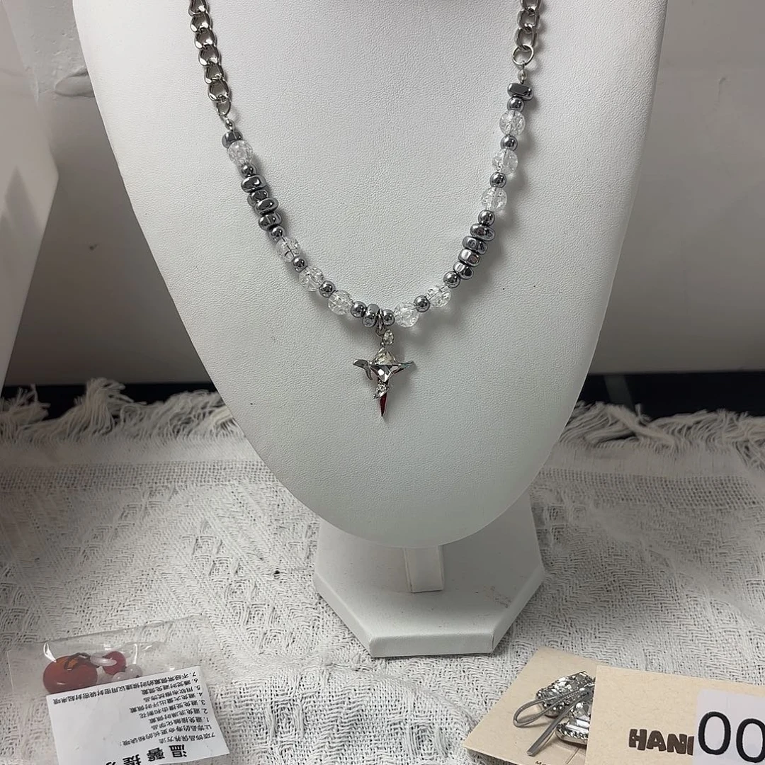 仿毛绒非金属046饿