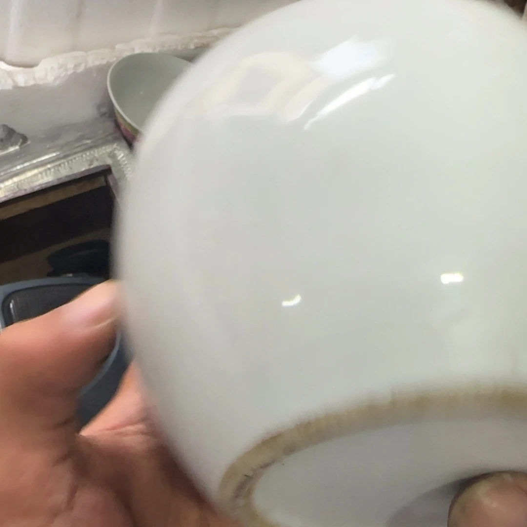 朕***偏远地区不包邮的