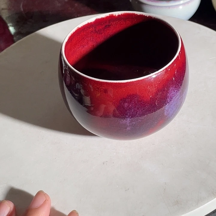 用***8瓷片瓷器瓷器瓷器