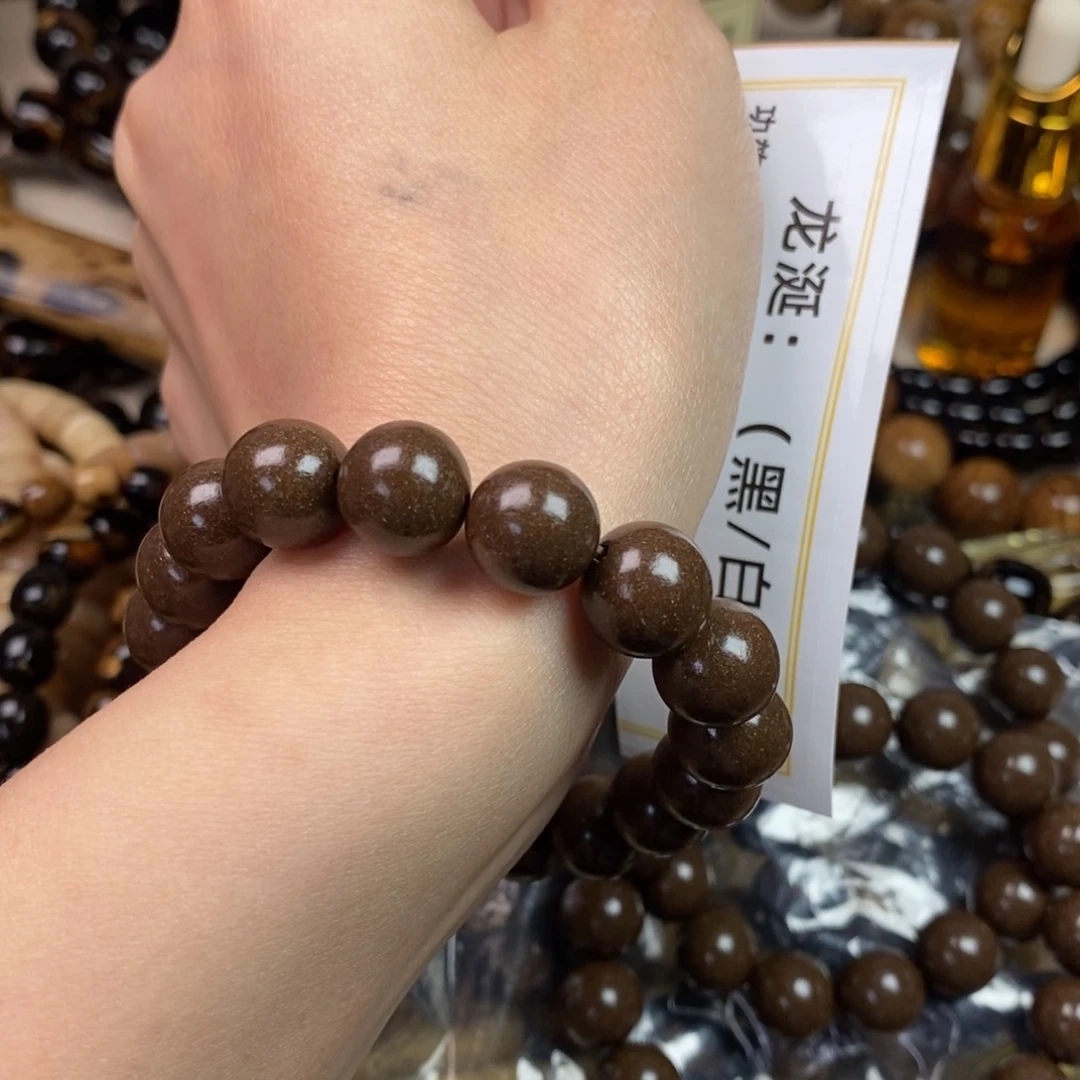 橄榄核手串/手链精品