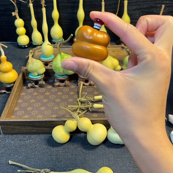 葫芦代表纷纷大幅广告光伏发电