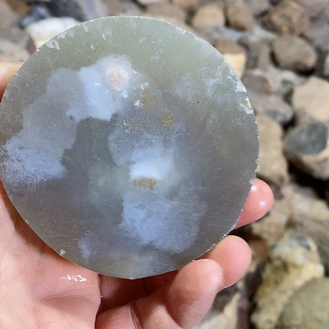 定制玛瑙圥*定制商品不退不换