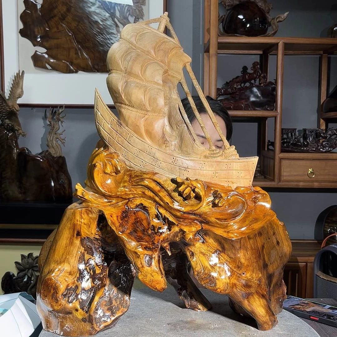 金丝楠红****9一物一图237697946897