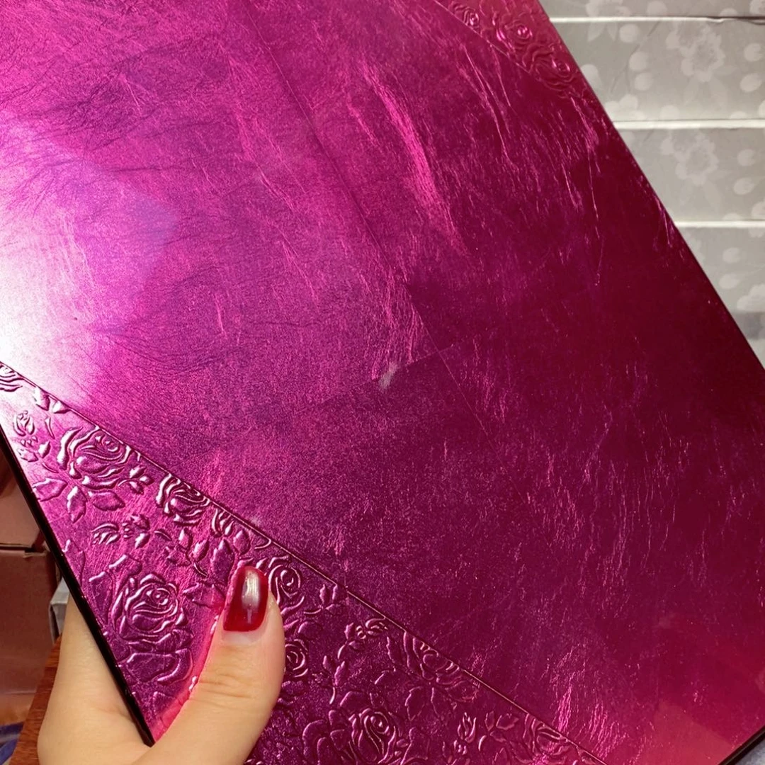 如图所示 观兰器物