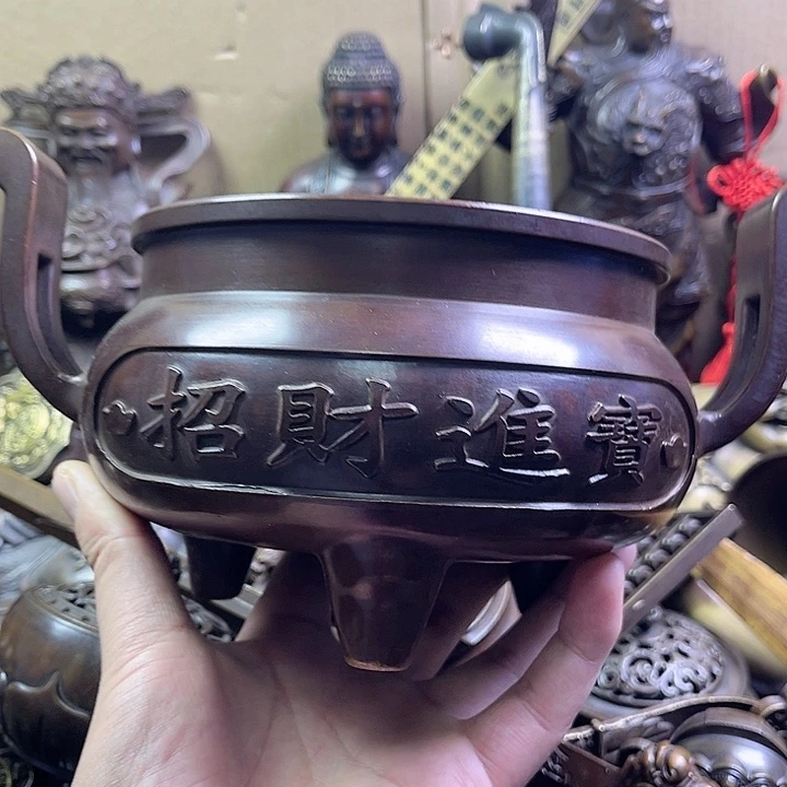 铜器555889666666669988