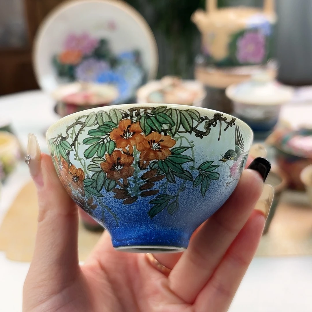 陶瓷陶瓷陶瓷陶瓷