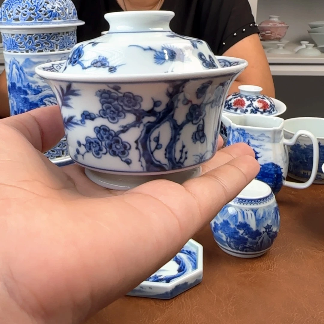 陶瓷陶瓷陶瓷陶瓷