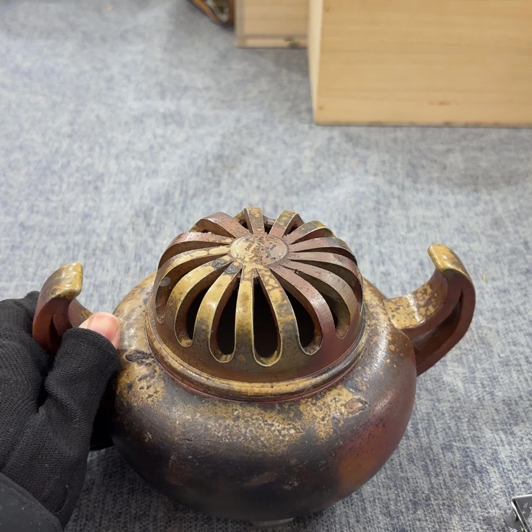 非常美丽漂亮的物品