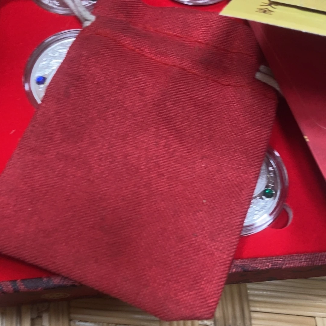 织绣哈哈哈哈哈哈哈哈哈