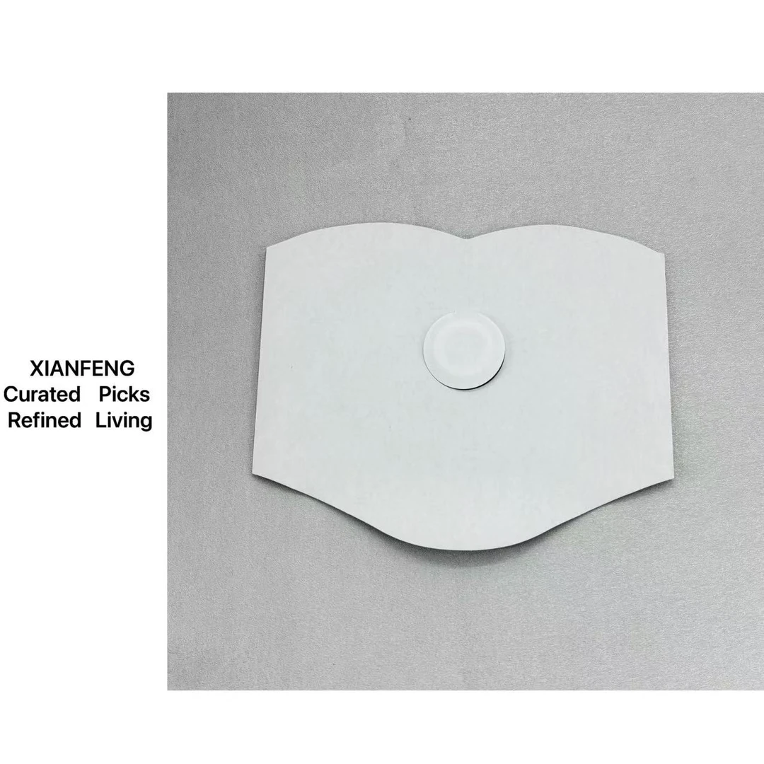 1627植萃·草本·腰贴