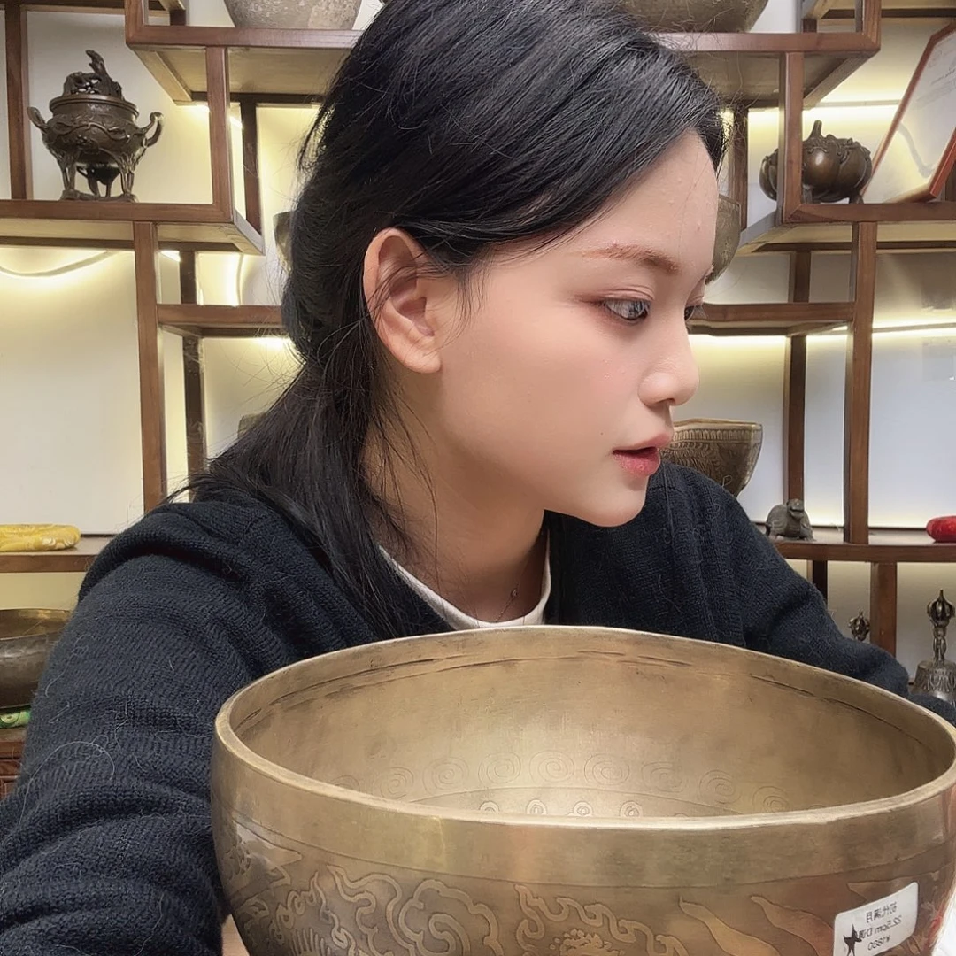 Y***P颂钵1111111111111111