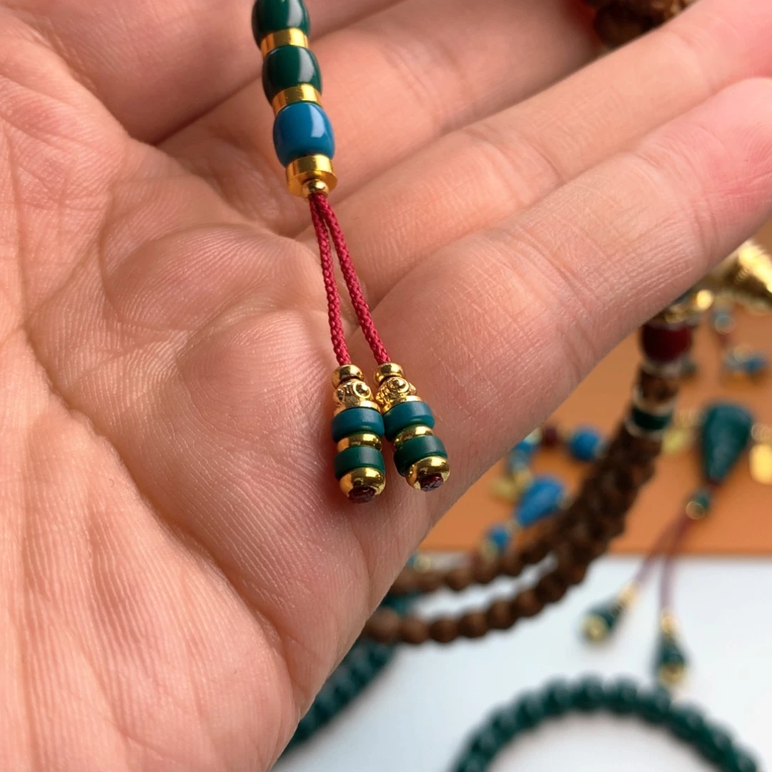 琉璃手工艺品注****生