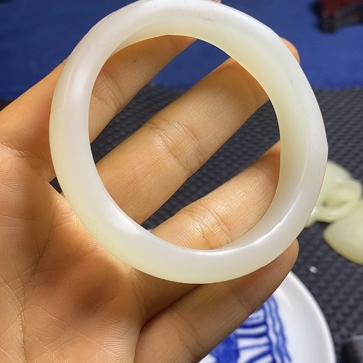 紫砂支持七天无理由