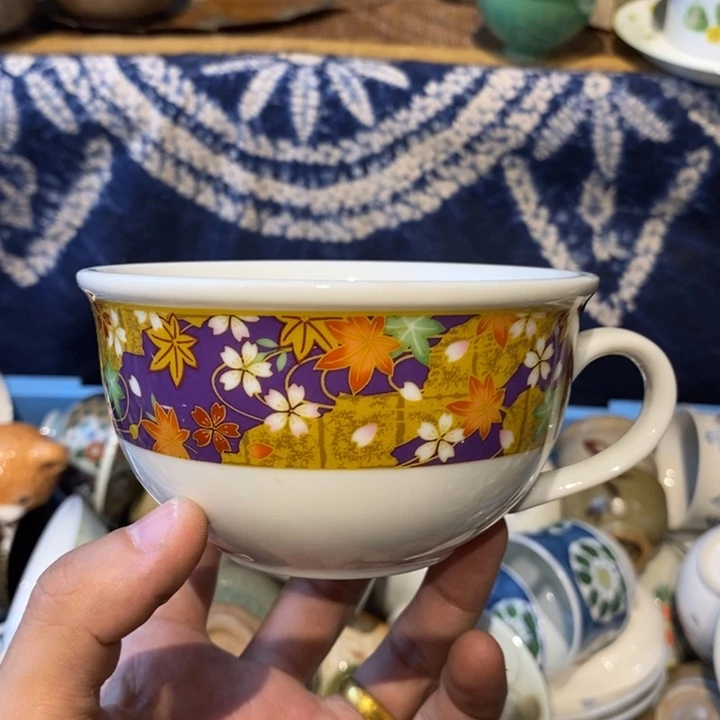 瓷片瓷器瓷器瓷器