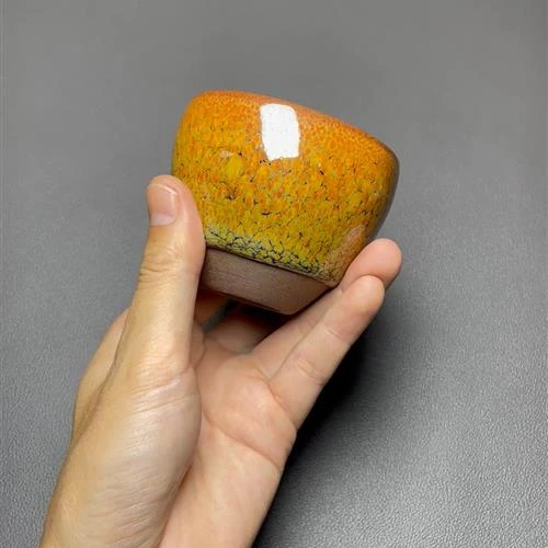 【闪购商品】茶盏-10062..........