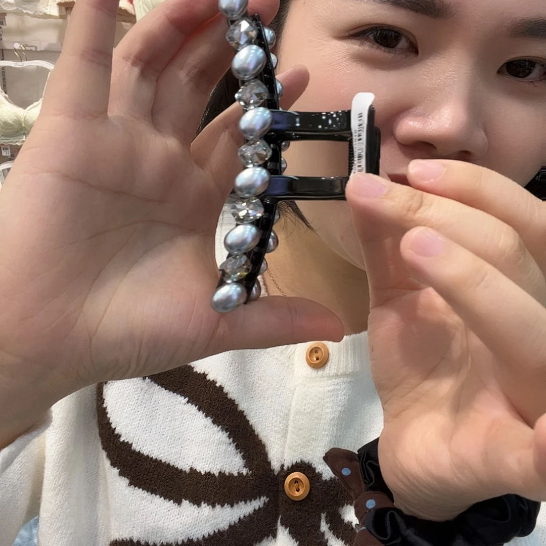 七月份的时候我也是