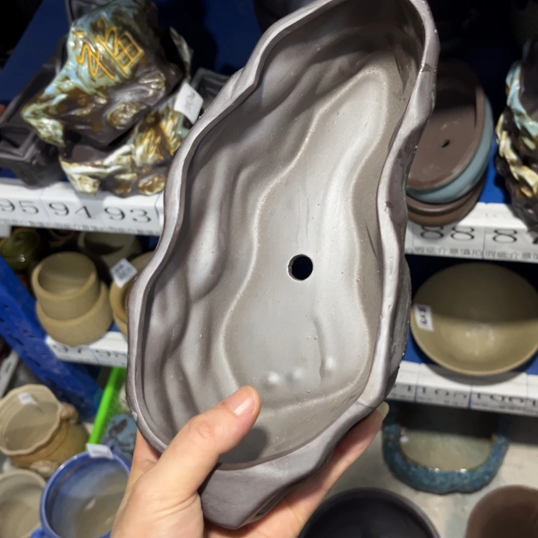 ［满9米包邮］本品默认微瑕