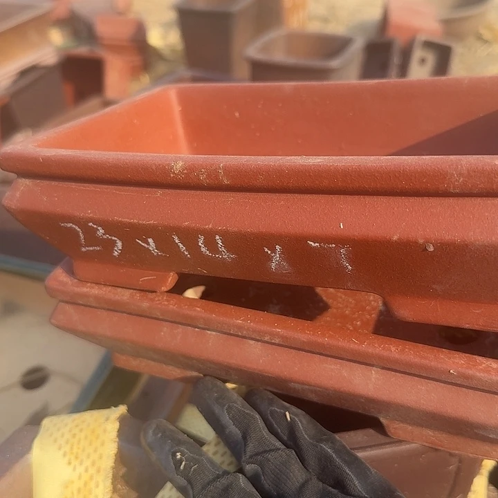 紫砂杯是真的绝佳呢还是有