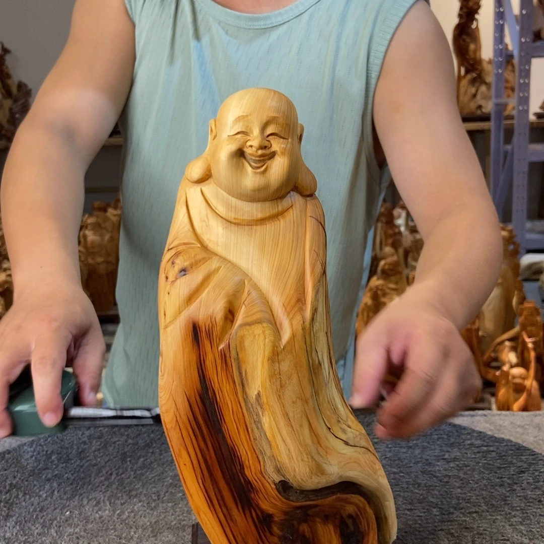 柏木（崖柏）进来点点关注哦