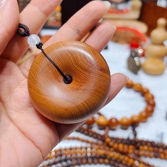 非洲紫檀（红花梨）