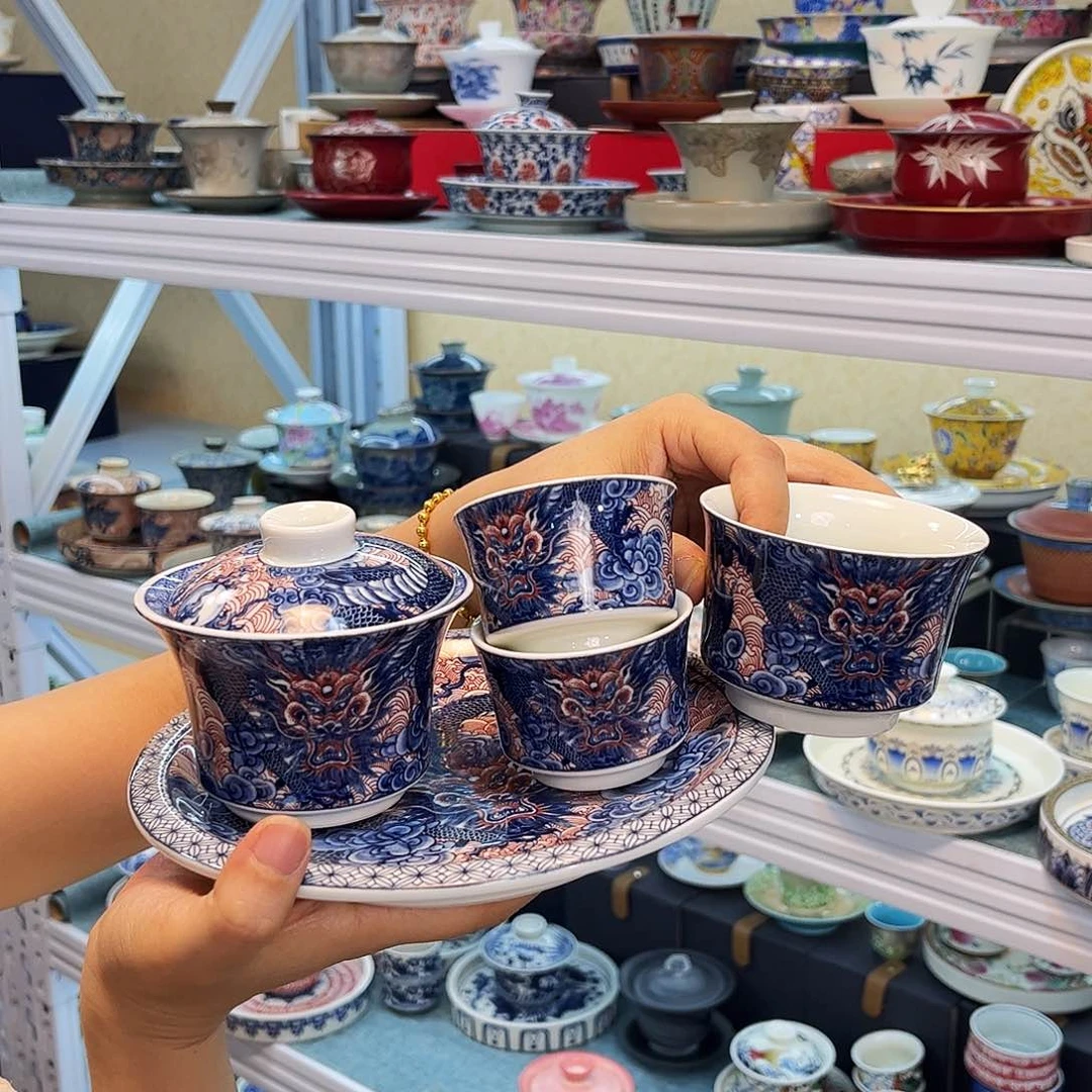 哈哈我真的很喜欢这个节目