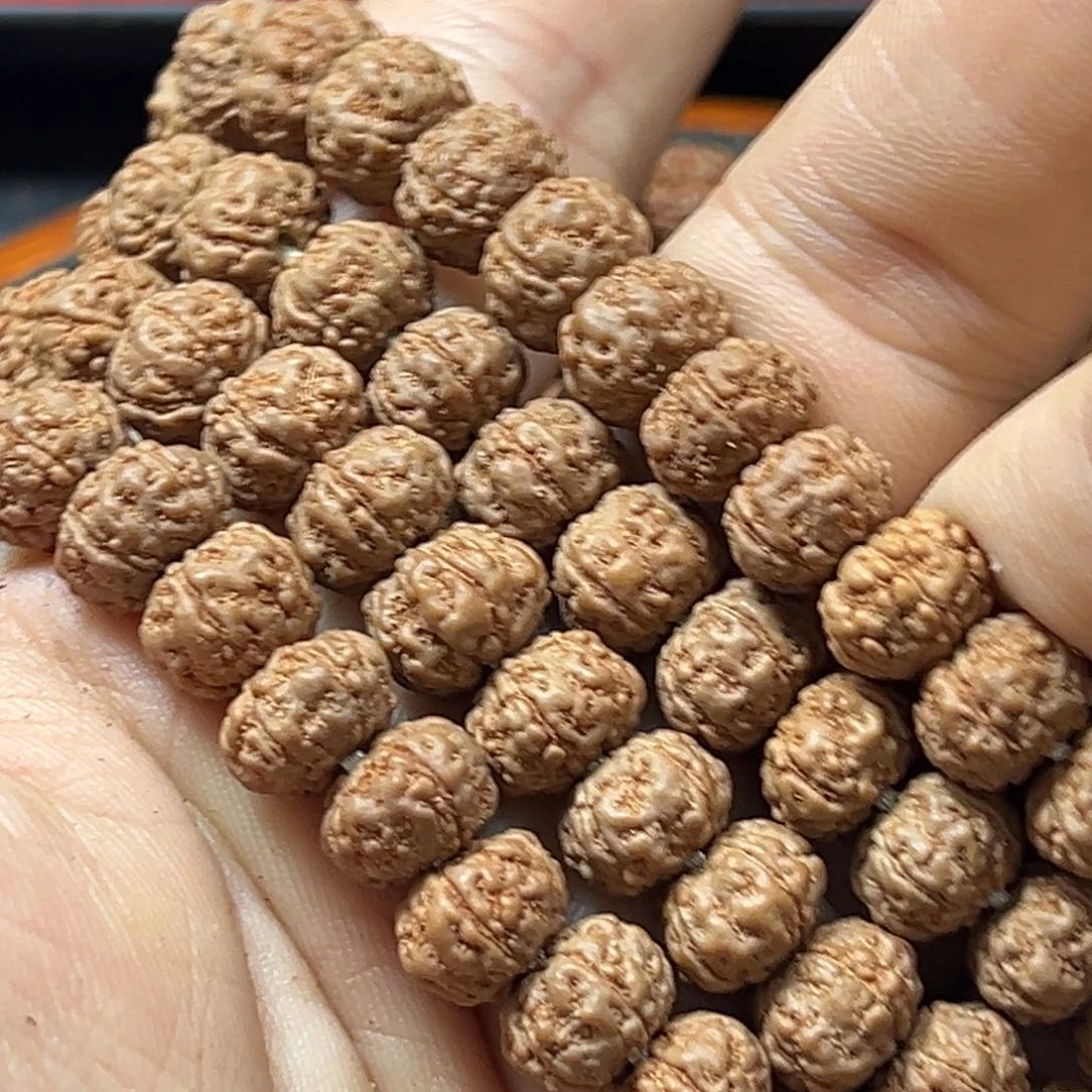 爱***谁金刚菩提吊坠链接18